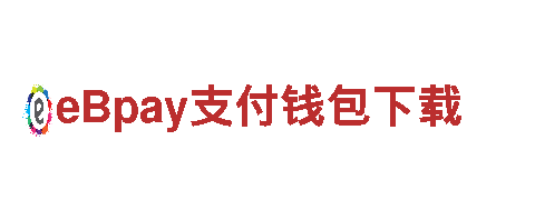 专注创新的亚博yabovip29 官网游戏开发公司